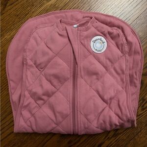 Dreamland baby sleep sack